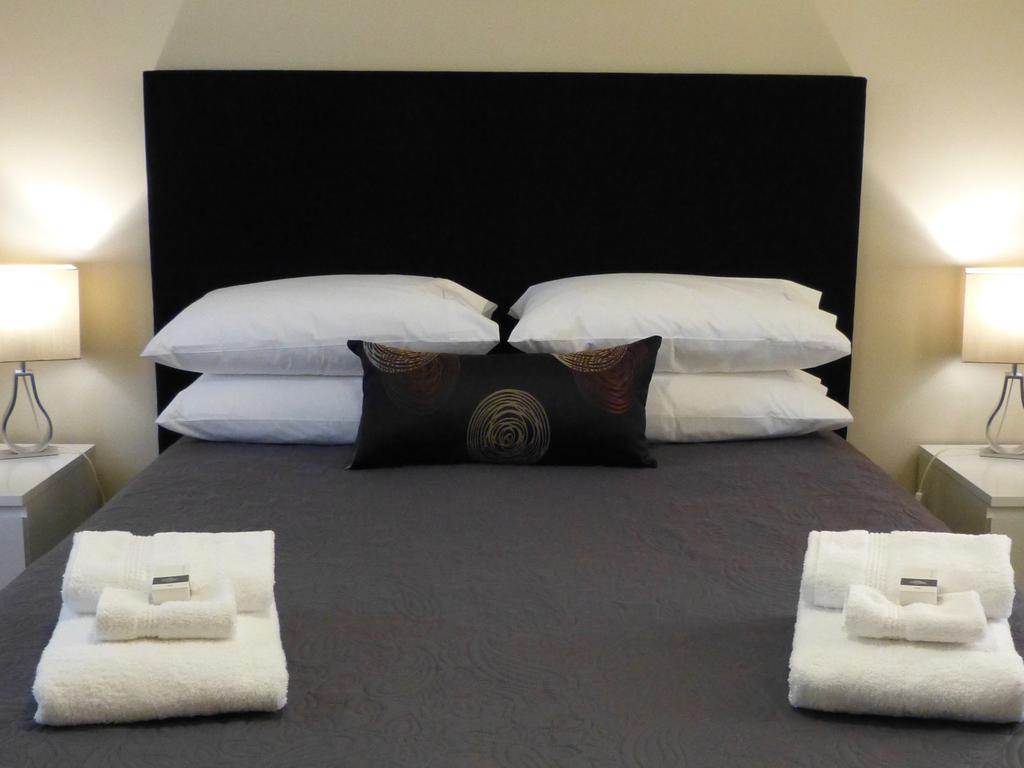 Watervale Retreat Villa Bagian luar foto